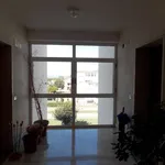 Rent 1 bedroom apartment of 120 m² in Bacoli