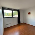 Rent 3 bedroom apartment of 70 m² in CHATEAUROUX