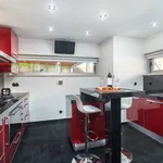 Alugar 3 quarto casa de 200 m² em Ferragudo