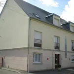 Appartement de 26 m² avec 1 chambre(s) en location à Fouilloy