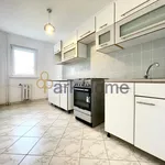 Rent 3 bedroom apartment of 55 m² in leszno