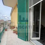 Rent 3 bedroom apartment of 87 m² in Mugnano di Napoli