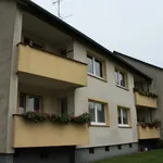 Rent 4 bedroom apartment of 64 m² in Castrop-Rauxel