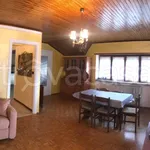 Rent 5 bedroom apartment of 100 m² in Bardonecchia