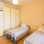 Rent 2 bedroom apartment of 50 m² in L'Aquila