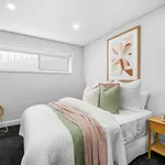 Rent 3 bedroom house in Wollongong