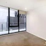 Rent 3 bedroom apartment in Melbourne