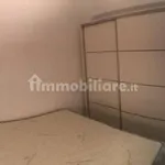 Rent 4 bedroom apartment of 85 m² in Arezzo