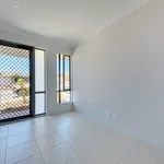 Rent 4 bedroom house in Spring Mountain