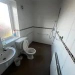 Rent 3 bedroom house in Stoke-on-Trent