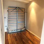 Rent 1 bedroom house in Leeds