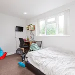 Rent 6 bedroom flat in West Midlands