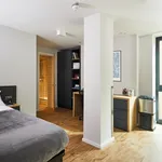 Rent 1 bedroom apartment in Leeds