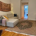 Rent 2 bedroom apartment of 104 m² in Berlin