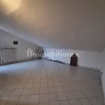 2-room flat via Felice Casorati 2, Roaschia, Chieri