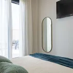 Rent a room of 133 m² in valencia