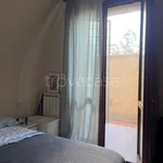 Rent 3 bedroom apartment of 66 m² in Pisa