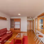 Alquilo 2 dormitorio apartamento de 85 m² en Las Palmas de Gran Canaria