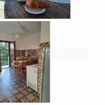 Rent 3 bedroom house of 100 m² in Terracina