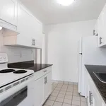 2 bedroom apartment of 893 sq. ft in Vancouver