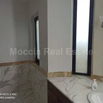 Rent 5 bedroom house of 320 m² in Caserta