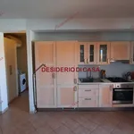 Rent 2 bedroom apartment of 54 m² in Cefalù