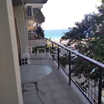 Rent 2 bedroom apartment of 130 m² in Παλαιό Φάληρο