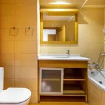 Alugar 1 quarto apartamento de 70 m² em lisbon