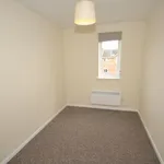 Rent 2 bedroom flat in Rushmoor