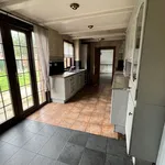 Rent 3 bedroom house in Wolverhampton