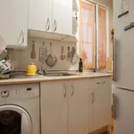 Rent a room of 70 m² in madrid