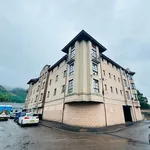 Rent 2 bedroom apartment in Scotland