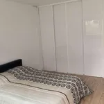 Appartement de 71 m² avec 3 chambre(s) en location à Le Pecq