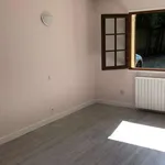 Appartement de 62 m² avec 3 chambre(s) en location à Noisy-le-Grand