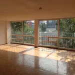 Rent 3 bedroom apartment of 130 m² in Distrito Federal