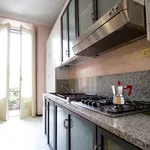 Rent 1 bedroom apartment of 14 m² in Milano