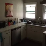 Rent 3 bedroom apartment in City Terrace