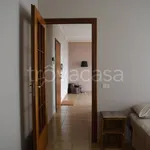 Rent 2 bedroom apartment of 65 m² in Verduno