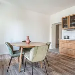 Rent 2 bedroom apartment of 86 m² in berlin