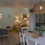 Rent 2 bedroom apartment in Lisbon