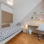 Rent a room of 270 m² in Padua