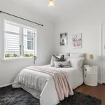 Rent 3 bedroom house in Auckland