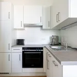 Rent 3 bedroom apartment of 45 m² in Vienna