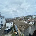 Rent 1 bedroom house in South Hams