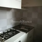 Rent 1 bedroom apartment of 24 m² in Pavia