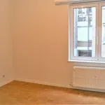 Rent 1 bedroom apartment in Antwerpen