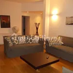 3-room flat via Don Giovanni Minzoni, Centro, Santa Margherita Ligure