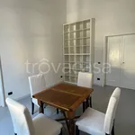 Rent 4 bedroom apartment of 80 m² in Benevento