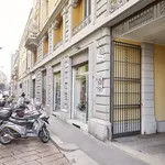 Rent 3 bedroom apartment of 50 m² in Milan