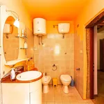 Single family villa via Panicale, 93, Buti